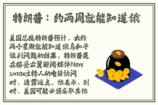 og日产精品一卡2卡三