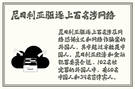 韩国超激烈**进去视频