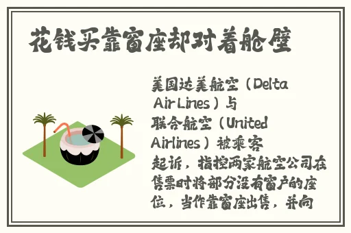 泷泽萝拉qvod种子